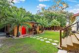44 9TH Terrace - Photo 12