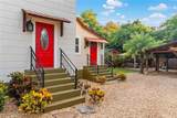 44 9TH Terrace - Photo 13