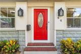 44 9TH Terrace - Photo 14
