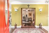 44 9TH Terrace - Photo 15