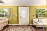 44 9TH Terrace - Photo 16