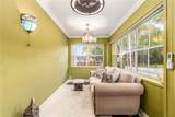 44 9TH Terrace - Photo 17