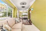 44 9TH Terrace - Photo 18