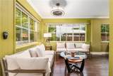44 9TH Terrace - Photo 19