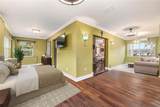 44 9TH Terrace - Photo 20
