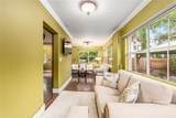 44 9TH Terrace - Photo 21