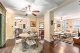 44 9TH Terrace - Photo 22