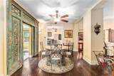 44 9TH Terrace - Photo 23