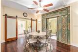 44 9TH Terrace - Photo 24