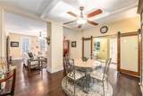44 9TH Terrace - Photo 25