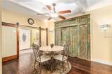 44 9TH Terrace - Photo 26