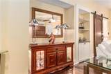 44 9TH Terrace - Photo 27