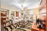44 9TH Terrace - Photo 28