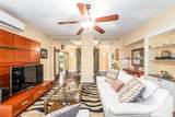 44 9TH Terrace - Photo 29