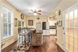 44 9TH Terrace - Photo 32