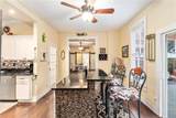 44 9TH Terrace - Photo 35