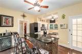 44 9TH Terrace - Photo 36