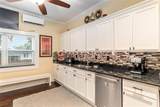 44 9TH Terrace - Photo 38