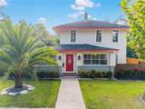 44 9TH Terrace - Photo 4