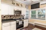 44 9TH Terrace - Photo 40