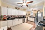 44 9TH Terrace - Photo 41