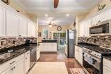 44 9TH Terrace - Photo 42