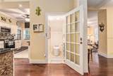 44 9TH Terrace - Photo 43