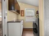 44 9TH Terrace - Photo 44