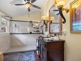 44 9TH Terrace - Photo 45