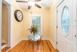 44 9TH Terrace - Photo 46