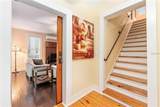 44 9TH Terrace - Photo 47