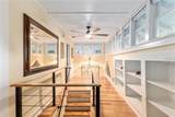 44 9TH Terrace - Photo 48