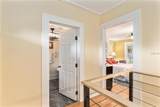 44 9TH Terrace - Photo 49