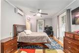 44 9TH Terrace - Photo 50