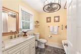 44 9TH Terrace - Photo 51