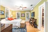 44 9TH Terrace - Photo 52