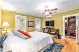 44 9TH Terrace - Photo 53