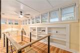 44 9TH Terrace - Photo 54