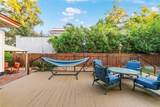 44 9TH Terrace - Photo 55