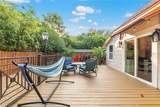 44 9TH Terrace - Photo 56