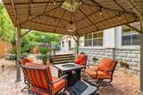 44 9TH Terrace - Photo 57