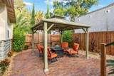 44 9TH Terrace - Photo 58