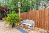 44 9TH Terrace - Photo 70