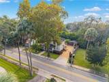 44 9TH Terrace - Photo 75