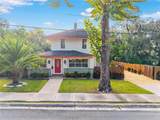 44 9TH Terrace - Photo 76