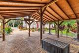 44 9TH Terrace - Photo 78