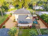 44 9TH Terrace - Photo 8