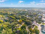 44 9TH Terrace - Photo 82