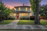 44 9TH Terrace - Photo 83