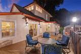 44 9TH Terrace - Photo 85